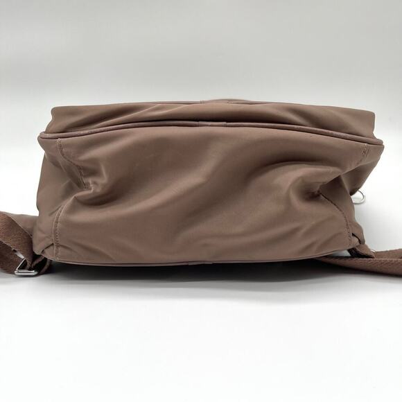 patagonia fanny bag Patagonia Black Hole Waist Pack 5L